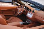 Ferrari California 2008 года